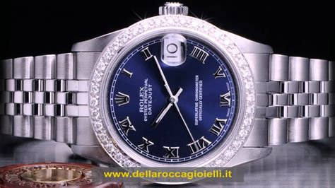 orologio rolex donna prezzi|catalogo rolex con prezzi.